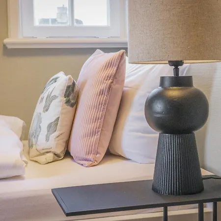 Waterkant * Munkmarsch