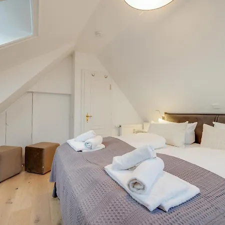 Waterkant * Munkmarsch