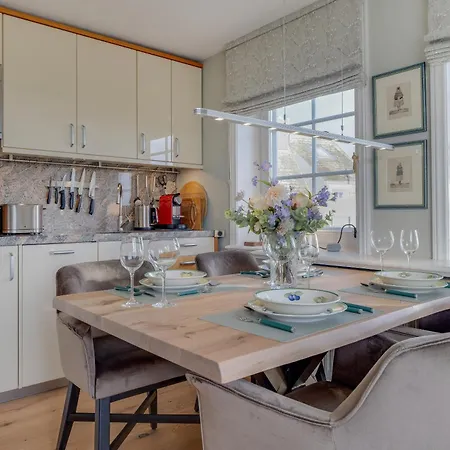 Waterkant * Munkmarsch